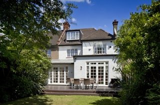 sold-ashworth-road-london-158-view1