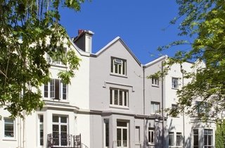 sold-alma-square-london-161-view1