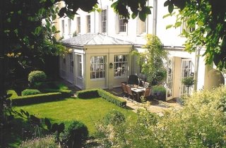 sold-maida-avenue-london-170-view1