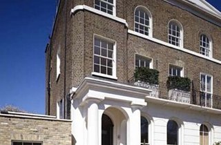 sold-st-john's-wood-road-london-171-view1