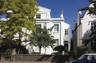 sold-carlton-hill-london-174-view1