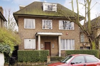 sold-clifton-hill--london-179-view1