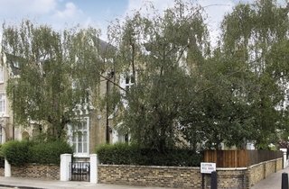 sold-clifton-hill--london-180-view1