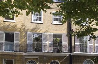 sold-hamilton-terrace-london-187-view1