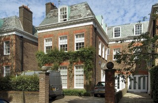 sold-hampstead-grove-london-191-view1