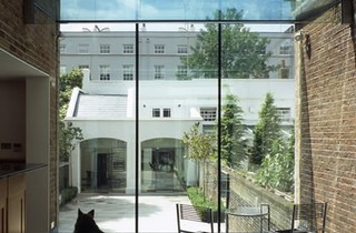 sold-hanover-terrace-london-192-view1