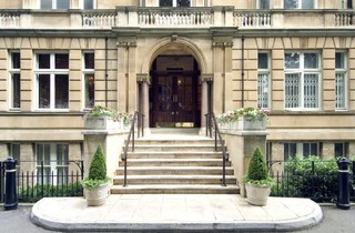 sold-harley-house-london-194-view1