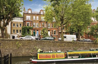 sold-maida-avenue-london-201-view1