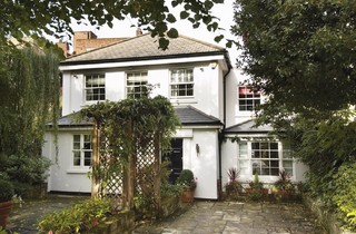 sold-marlborough-place-london-202-view1