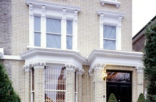 sold-steeles-road-london-208-view1
