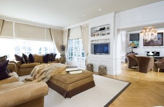 sold-queens-grove-london-223-view1