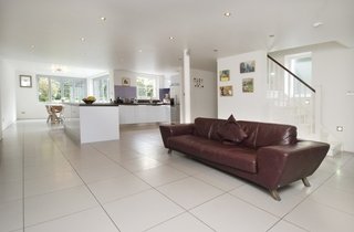 sold-carlton-hill-london-226-view1