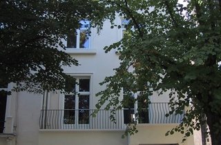 sold-st-edmunds-terrace-london-228-view1