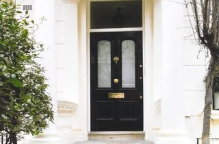 sold-clifton-gardens-london-229-view1