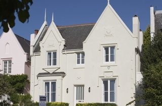 sold-loudoun-road-london-237-view1