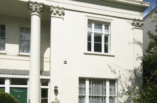 sold-warwick-avenue-london-238-view1