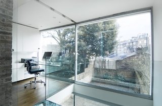 sold-ainger-road-london-239-view1