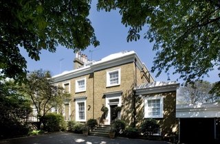 sold-maida-vale-london-248-view1
