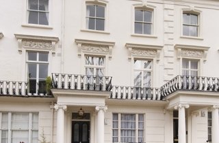 sold-clarendon-gardens-london-249-view1