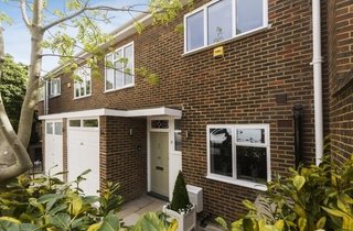 sold-warwick-place-london-252-view1