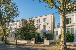 sold-hamilton-terrace-london-254-view1