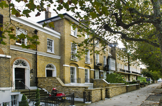sold-hamilton-terrace-london-294-view1