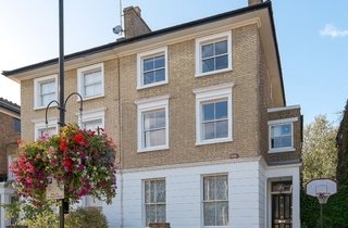 sold-clifton-hill-london-30-view1