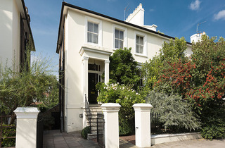 sold-clifton-hill-london-311-view1