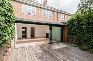 sold-warwick-place-london-32-view1