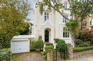 sold-clifton-hill-london-345-view1