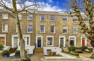 sold-blenheim-terrace-london-35-view1