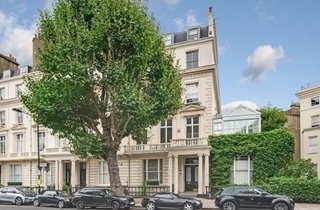 sold-warrington-crescent-london-41-view1