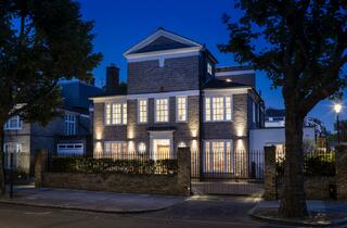 sold-abercorn-place-london-464-view1