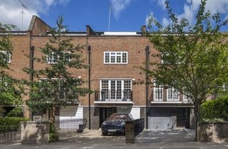 sold-blomfield-road-london-47-view1