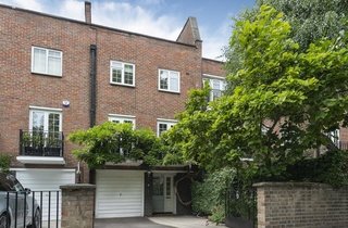 sold-blomfield-road-london-258-view1