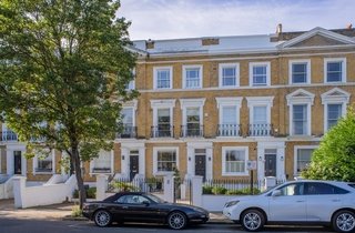sold-ordnance-hill-london-330-view1