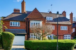 for-sale-elsworthy-road-london-343-view1