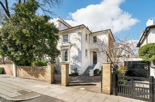 for-sale-norfolk-road-london-344-view1