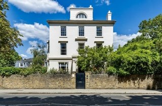 for-sale-prince-albert-road-london-356-view1