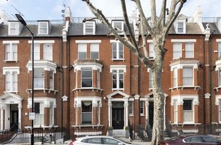 for-sale-sutherland-avenue-london-370-view1