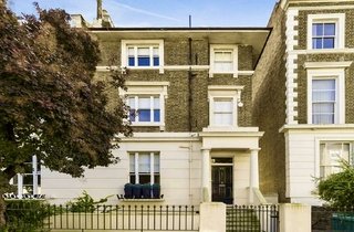 sold-clifton-hill-london-374-view1