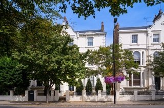 for-sale-randolph-road-london-398-view1
