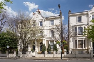 for-sale-randolph-road-london-406-view1