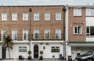 for-sale-abbey-road-london-410-view1