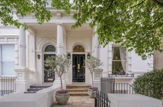 for-sale-randolph-road-london-416-view1