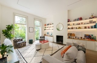 for-sale-randolph-crescent-london-433-view1