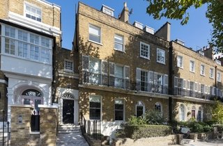 for-sale-hamilton-terrace-london-435-view1