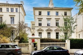 for-sale-park-place-villas-london-439-view1