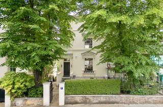 for-sale-clifton-villas-london-442-view1