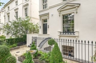 for-sale-clifton-villas-london-442-view1